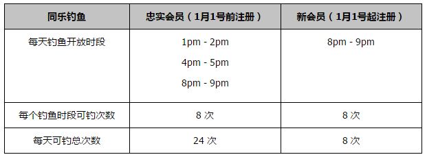 婷婷黄色网